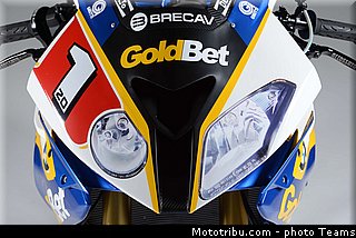 bmw_0039_wsbk_2013_teams.jpg