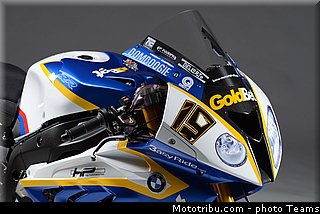 bmw_0040_wsbk_2013_teams.jpg