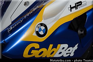 bmw_0041_wsbk_2013_teams.jpg