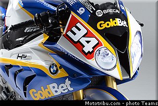 bmw_0042_wsbk_2013_teams.jpg