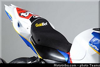 bmw_0043_wsbk_2013_teams.jpg