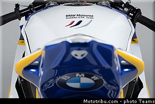 bmw_0044_wsbk_2013_teams.jpg
