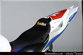 bmw_0046_wsbk_2013_teams.jpg