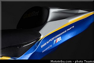 bmw_0047_wsbk_2013_teams.jpg