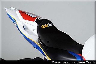 bmw_0048_wsbk_2013_teams.jpg
