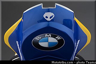 bmw_0049_wsbk_2013_teams.jpg