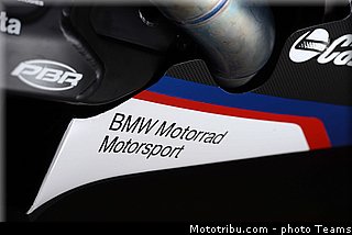 bmw_0051_wsbk_2013_teams.jpg