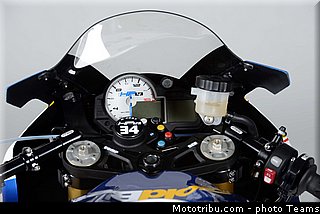 bmw_0056_wsbk_2013_teams.jpg