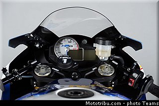 bmw_0057_wsbk_2013_teams.jpg
