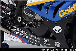bmw_0058_wsbk_2013_teams.jpg