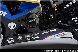 bmw_0059_wsbk_2013_teams.jpg