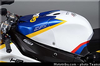 bmw_0060_wsbk_2013_teams.jpg
