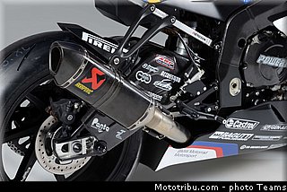 bmw_0062_wsbk_2013_teams.jpg