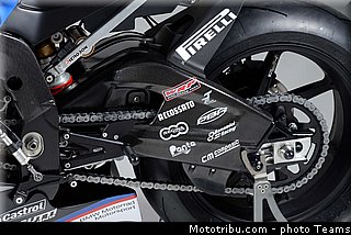 bmw_0063_wsbk_2013_teams.jpg