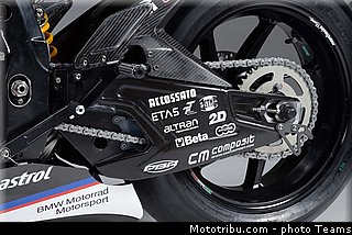 bmw_0064_wsbk_2013_teams.jpg