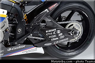 bmw_0065_wsbk_2013_teams.jpg