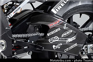 bmw_0066_wsbk_2013_teams.jpg
