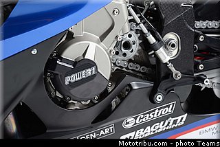 bmw_0067_wsbk_2013_teams.jpg