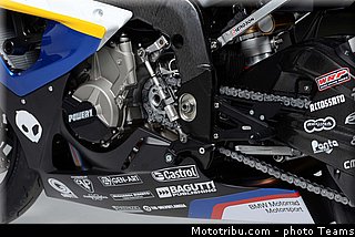 bmw_0068_wsbk_2013_teams.jpg