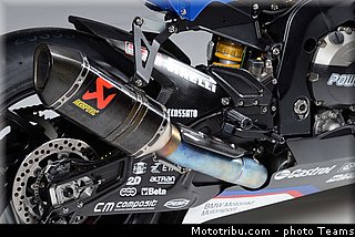 bmw_0069_wsbk_2013_teams.jpg