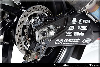 bmw_0070_wsbk_2013_teams.jpg