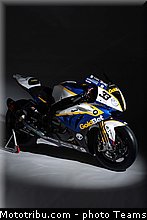 bmw_0071_wsbk_2013_teams.jpg
