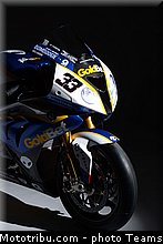 bmw_0072_wsbk_2013_teams.jpg