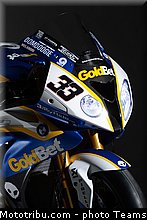 bmw_0073_wsbk_2013_teams.jpg