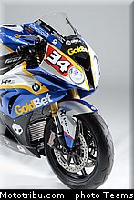 bmw_0074_wsbk_2013_teams.jpg
