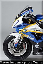 bmw_0075_wsbk_2013_teams.jpg