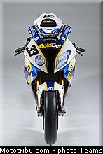 bmw_0076_wsbk_2013_teams.jpg