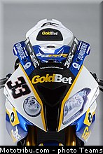 bmw_0077_wsbk_2013_teams.jpg