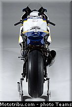 bmw_0078_wsbk_2013_teams.jpg