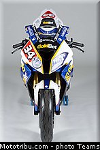 bmw_0079_wsbk_2013_teams.jpg