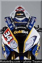 bmw_0080_wsbk_2013_teams.jpg