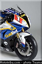 bmw_0081_wsbk_2013_teams.jpg