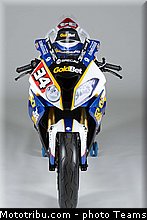 bmw_0082_wsbk_2013_teams.jpg