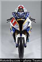 bmw_0083_wsbk_2013_teams.jpg