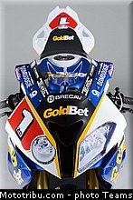 bmw_0084_wsbk_2013_teams.jpg