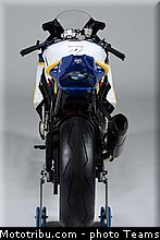 bmw_0085_wsbk_2013_teams.jpg