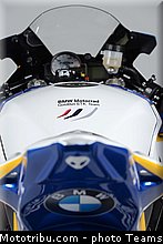 bmw_0086_wsbk_2013_teams.jpg