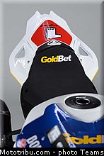 bmw_0087_wsbk_2013_teams.jpg