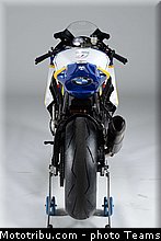 bmw_0088_wsbk_2013_teams.jpg