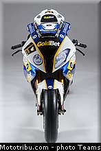 bmw_0089_wsbk_2013_teams.jpg