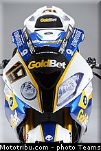 bmw_0090_wsbk_2013_teams.jpg