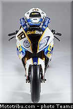 bmw_0091_wsbk_2013_teams.jpg