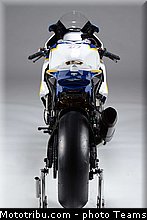 bmw_0092_wsbk_2013_teams.jpg