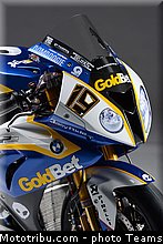 bmw_0093_wsbk_2013_teams.jpg