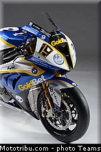 bmw_0094_wsbk_2013_teams.jpg