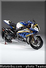 bmw_0095_wsbk_2013_teams.jpg